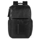 Рюкзак для ноутбука Piquadro Urban (UB00) Black CA5543UB00_N - изображение 1