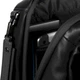 Рюкзак для ноутбука Piquadro Urban (UB00) Black CA5543UB00_N - изображение 3