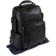 Рюкзак для ноутбука Piquadro Modus Restyling (MOS) Black CA5552MOS_N - зображення 4