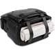 Рюкзак для ноутбука Piquadro Modus Restyling (MOS) Black CA5552MOS_N - зображення 5