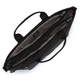 Сумка для ноутбука Kipling MIHO M Black Noir (P39) KI6854_P39 - изображение 5