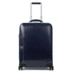 Валіза Piquadro Blue Square (B2) S Маленька BV5004B2_BLU2 - зображення 1