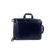 Валіза Piquadro Blue Square (B2) S Маленька BV5004B2_BLU2 - зображення 3