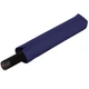Складной зонт Knirps U.090 Ultralight XXL Manual Compact Navy Kn95 2090 1201 - изображение 2