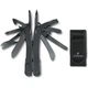 Мультитул Victorinox SWISSTOOL SPIRIT MXBS 3.0226.M3N - зображення 1