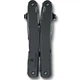 Мультитул Victorinox SWISSTOOL SPIRIT MXBS 3.0226.M3N - зображення 5