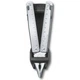 Мультитул Victorinox SWISSTOOL X 3.0327.H - изображение 3