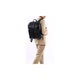 Рюкзак для ноутбука Piquadro B2 Revamp (B2V) Black CA5381B2V_N - изображение 3