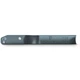 Овощечистка Victorinox Rex прямое лезвие, син. 6.0900.21 - изображение 4