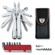 Мультитул Victorinox SWISSTOOL SPIRIT X PLUS 3.0235.N - зображення 1