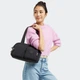 Женская сумка Kipling COOL DEFEA Black Noir (P39) KI2849_P39 - изображение 2