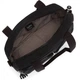 Женская сумка Kipling COOL DEFEA Black Noir (P39) KI2849_P39 - изображение 5