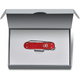 Складаний ніж Victorinox CLASSIC SD Precious Alox 0.6221.401G - зображення 3