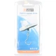 Весы для багажа Enrico Benetti Travel Acc Silver Eb55025 998 - изображение 2