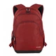 Рюкзак для ноутбука Travelite Kick Off Red TL006918-10 - изображение 2