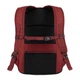 Рюкзак для ноутбука Travelite Kick Off Red TL006918-10 - изображение 5