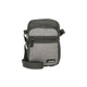 Сумка Travelite Nomad Anthracite TL090943-04 - зображення 2