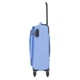 Чемодан Travelite Boja Blue Размер:S Маленький TL091547-25 - изображение 5