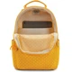 Рюкзак Kipling SEOUL S Soft Dot Yellow (M67) KI5611_M67 - изображение 4