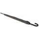 Зонт Knirps A.760 Stick Automatic Dark Grey Kn96 7760 0800 - изображение 3