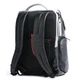 Рюкзак для ноутбука Piquadro Urban (UB00) Grey-Black CA5543UB00_GRN - изображение 2