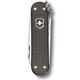 Складаний ніж Victorinox CLASSIC SD ALOX 0.6221.L22 - зображення 2