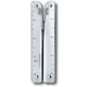 Мультитул Victorinox SWISSTOOL X 3.0327.N - изображение 4