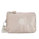 Портмоне Kipling CREATIVITY S Metallic Glow (48I) K15205_48I - изображение 1