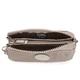 Портмоне Kipling CREATIVITY S Metallic Glow (48I) K15205_48I - изображение 2