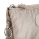 Портмоне Kipling CREATIVITY S Metallic Glow (48I) K15205_48I - изображение 3