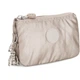 Портмоне Kipling CREATIVITY S Metallic Glow (48I) K15205_48I - изображение 5