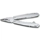 Мультитул Victorinox SWISSTOOL SPIRIT MX 3.0224.MN - изображение 3