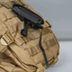 Чехол Victorinox Belt & Molle 4.0841.N - изображение 3