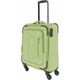 Валіза Travelite Boja Green S Маленька TL091547-80 - зображення 1
