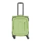 Валіза Travelite Boja Green S Маленька TL091547-80 - зображення 2