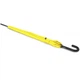 Зонт Knirps A.760 Stick Automatic Sun Kn96 7760 1351 - изображение 3
