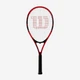 Теннисная ракетка Wilson Federer Adult W/O CVR TNS RKT 3 - изображение 2
