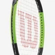 Теннисная ракетка Wilson Blade 98L 16x19 V6.0 WR057310 - изображение 8