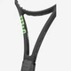 Теннисная ракетка Wilson Blade 98L 16x19 V6.0 WR057310 - изображение 9