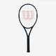 Теннисная ракетка Wilson Ultra 100 Countervail Black - изображение 3
