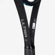 Теннисная ракетка Wilson Ultra 100 Countervail Black - изображение 7