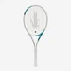 Теннисная ракетка Lacoste L20L - изображение 2
