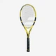 Юниорская теннисная ракетка Babolat Pure Aero Junior 25 140254/191 - изображение 1