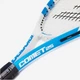 Юніорська тенісна ракетка Babolat Comet 25 140193/148 - зображення 8