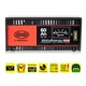 Зарядное устройство Heyner Akkuenergy PRO 930600 6A 12В - изображение 2