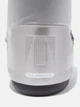 Мунбути Tecnica Moon Boot Glance silver 35-38 - зображення 3