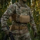 Підсумок M-Tac Admin Large Elite Coyote - зображення 11