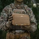 Підсумок M-Tac Admin Large Elite Coyote - зображення 14