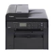 МФУ Canon MF4730, Лазерная печать - Б/У - изображение 1