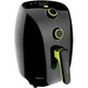 Мультипіч Cecotec Cecofry Compact Rapid Black CCTC-03039 - зображення 1